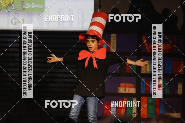Achetez vos photos de l'vnementTots & Teens sur Fotop