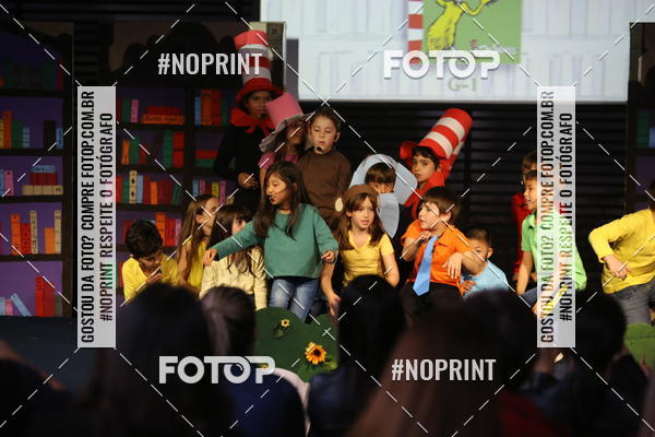 Achetez vos photos de l'vnementTots & Teens sur Fotop
