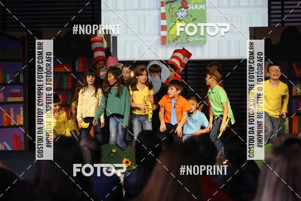 Achetez vos photos de l'vnementTots & Teens sur Fotop