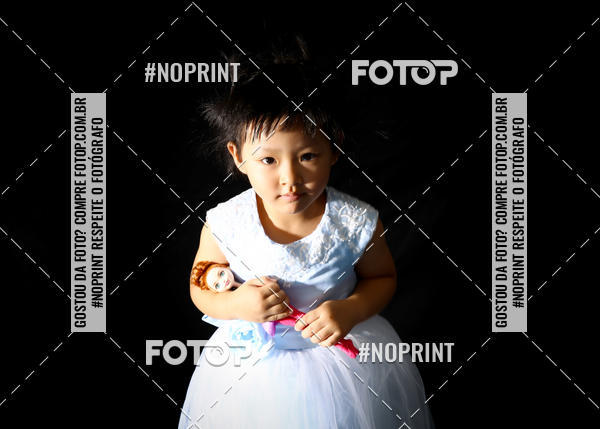 Achetez vos photos de l'vnementTots & Teens sur Fotop