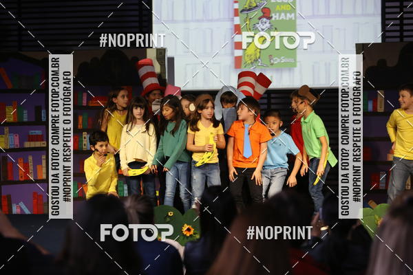 Achetez vos photos de l'vnementTots & Teens sur Fotop