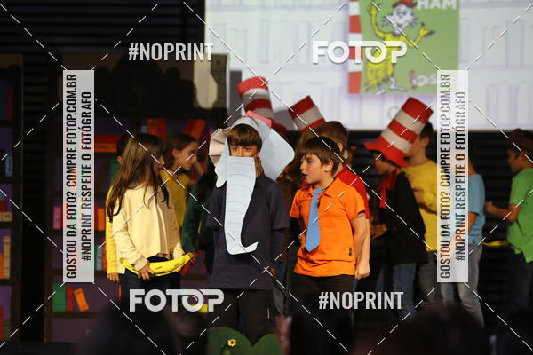 Achetez vos photos de l'vnementTots & Teens sur Fotop