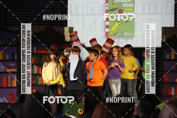 Achetez vos photos de l'vnementTots & Teens sur Fotop