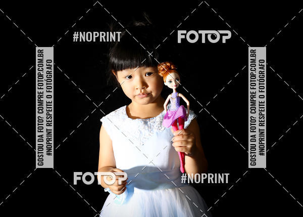 Achetez vos photos de l'vnementTots & Teens sur Fotop