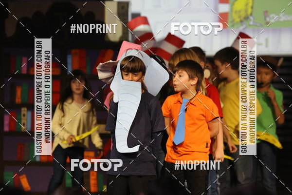 Achetez vos photos de l'vnementTots & Teens sur Fotop