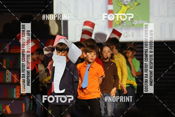 Achetez vos photos de l'vnementTots & Teens sur Fotop