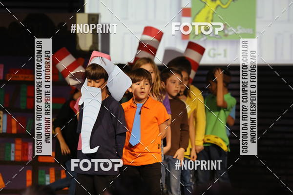 Achetez vos photos de l'vnementTots & Teens sur Fotop