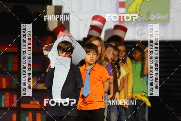 Achetez vos photos de l'vnementTots & Teens sur Fotop