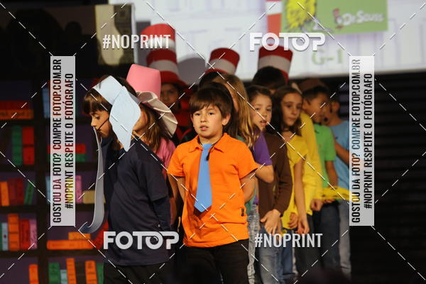 Achetez vos photos de l'vnementTots & Teens sur Fotop
