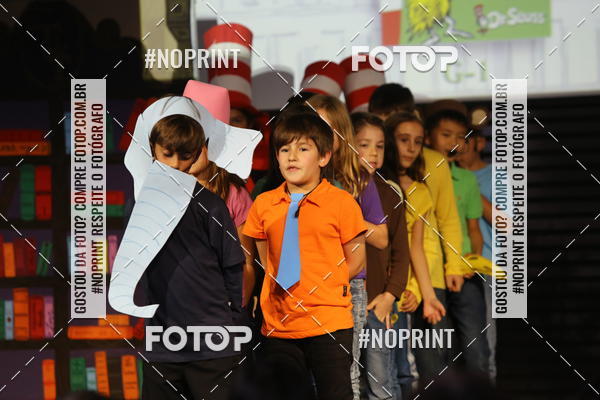 Achetez vos photos de l'vnementTots & Teens sur Fotop