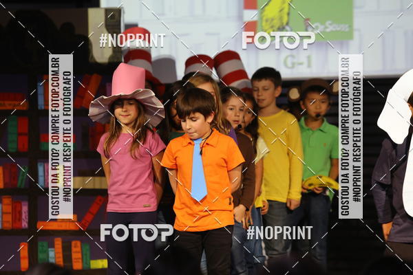 Achetez vos photos de l'vnementTots & Teens sur Fotop