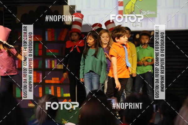 Achetez vos photos de l'vnementTots & Teens sur Fotop