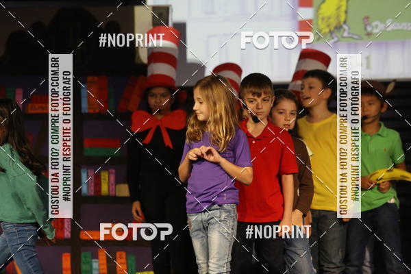 Achetez vos photos de l'vnementTots & Teens sur Fotop