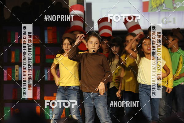 Achetez vos photos de l'vnementTots & Teens sur Fotop