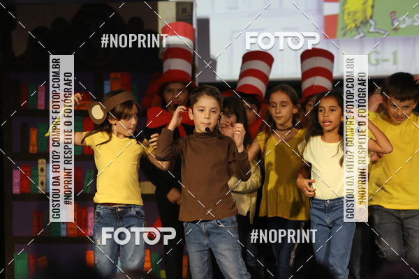 Achetez vos photos de l'vnementTots & Teens sur Fotop