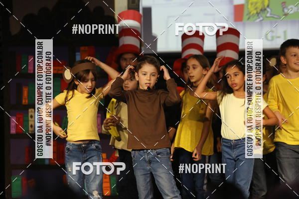 Achetez vos photos de l'vnementTots & Teens sur Fotop