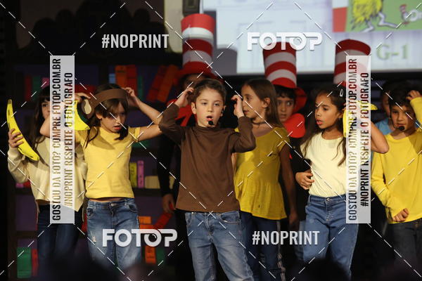 Achetez vos photos de l'vnementTots & Teens sur Fotop
