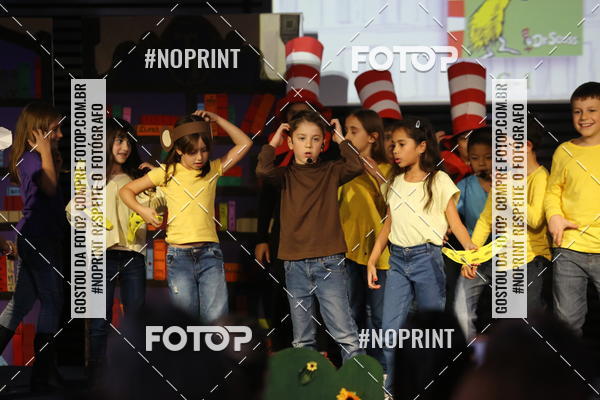Achetez vos photos de l'vnementTots & Teens sur Fotop