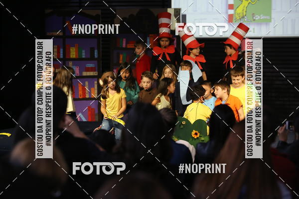 Achetez vos photos de l'vnementTots & Teens sur Fotop