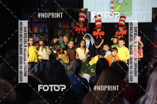 Achetez vos photos de l'vnementTots & Teens sur Fotop