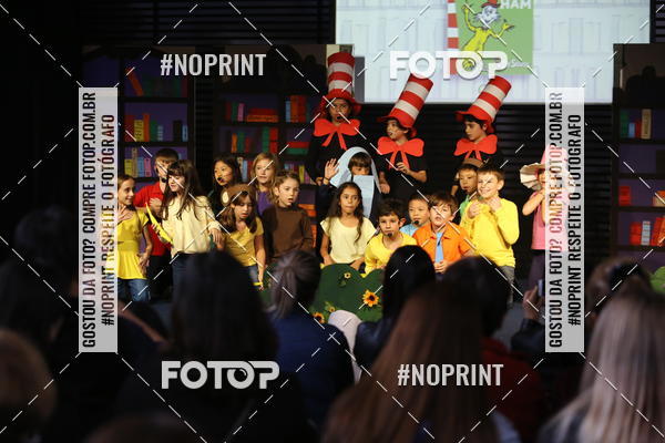 Buy your photos of the eventTots & Teens on Fotop