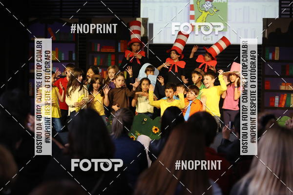 Buy your photos of the eventTots & Teens on Fotop