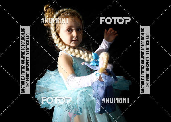 Achetez vos photos de l'vnementTots & Teens sur Fotop