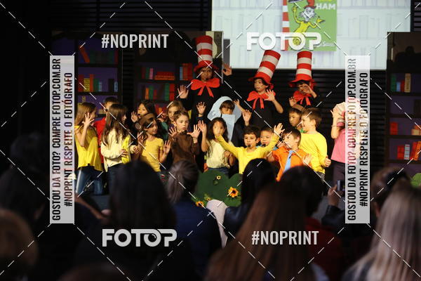 Buy your photos of the eventTots & Teens on Fotop