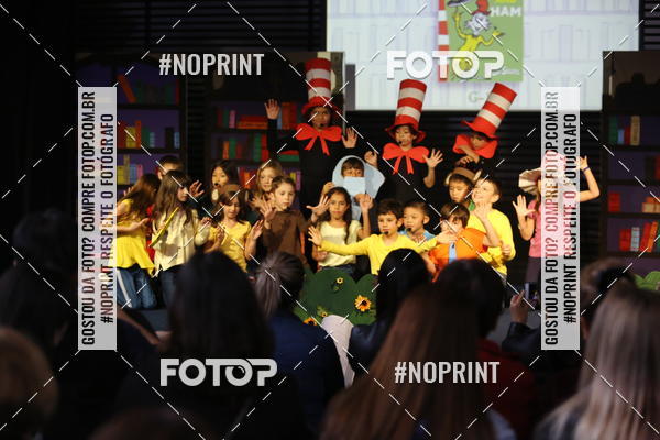 Buy your photos of the eventTots & Teens on Fotop