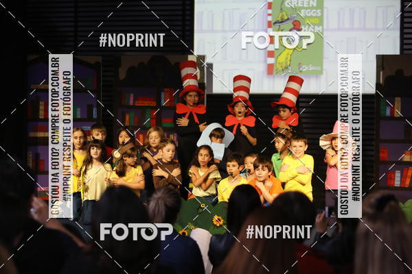 Buy your photos of the eventTots & Teens on Fotop