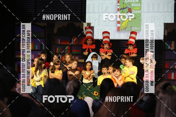Buy your photos of the eventTots & Teens on Fotop