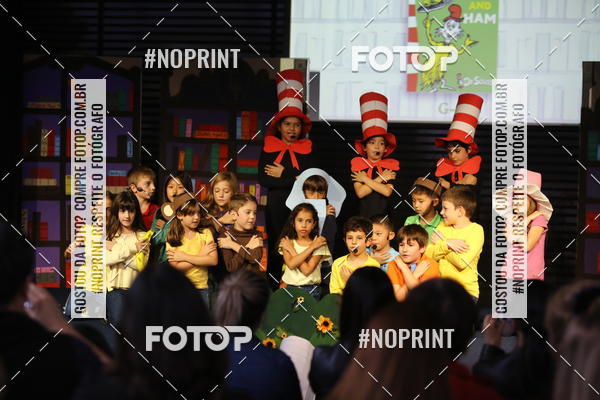 Buy your photos of the eventTots & Teens on Fotop