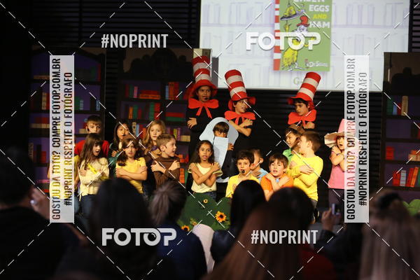 Buy your photos of the eventTots & Teens on Fotop