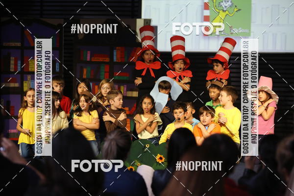 Buy your photos of the eventTots & Teens on Fotop