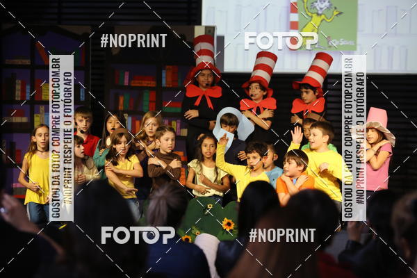 Buy your photos of the eventTots & Teens on Fotop