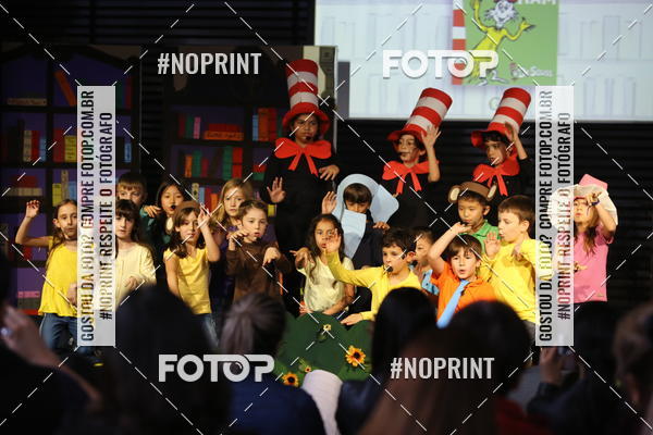Buy your photos of the eventTots & Teens on Fotop