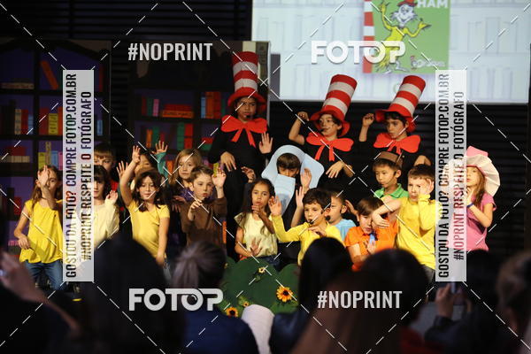 Buy your photos of the eventTots & Teens on Fotop