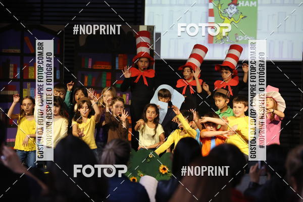 Buy your photos of the eventTots & Teens on Fotop