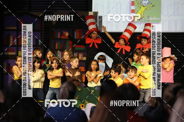 Buy your photos of the eventTots & Teens on Fotop