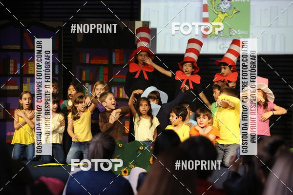 Buy your photos of the eventTots & Teens on Fotop