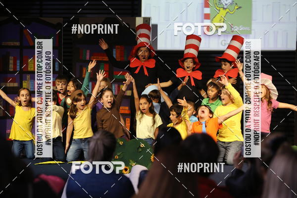 Buy your photos of the eventTots & Teens on Fotop