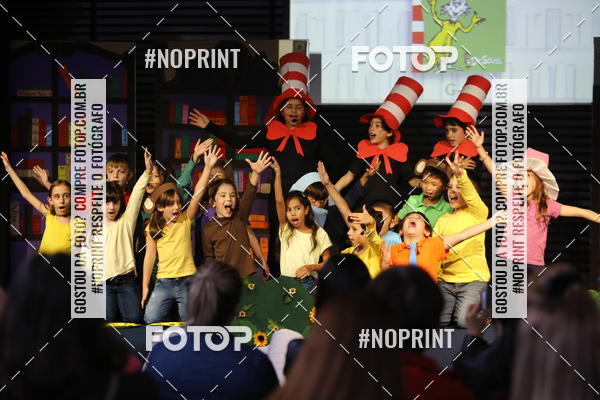 Buy your photos of the eventTots & Teens on Fotop