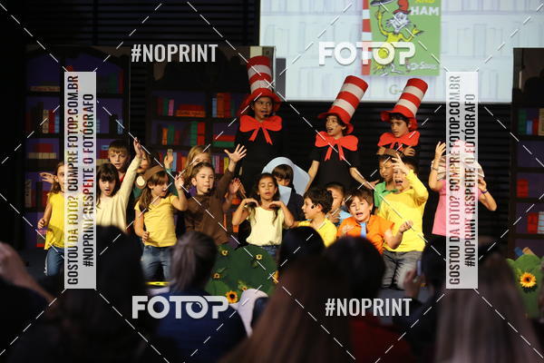 Buy your photos of the eventTots & Teens on Fotop
