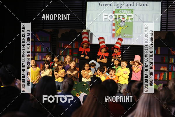 Buy your photos of the eventTots & Teens on Fotop