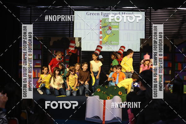 Buy your photos of the eventTots & Teens on Fotop