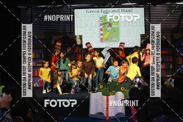 Buy your photos of the eventTots & Teens on Fotop