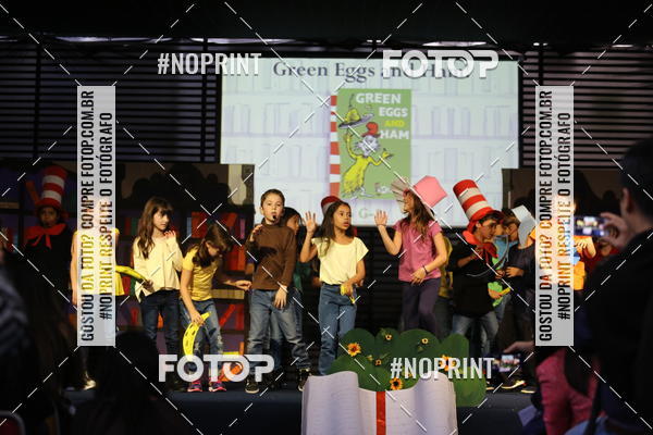 Buy your photos of the eventTots & Teens on Fotop