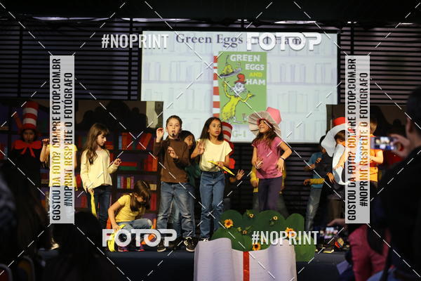 Buy your photos of the eventTots & Teens on Fotop