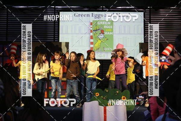 Buy your photos of the eventTots & Teens on Fotop
