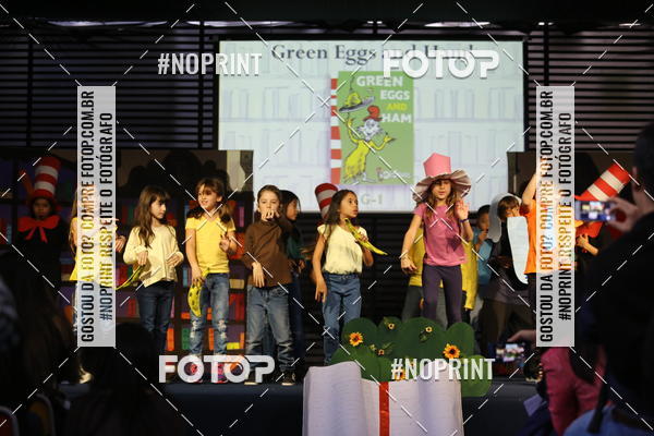 Buy your photos of the eventTots & Teens on Fotop